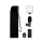 MusicMate Statyw do streamingu MM-AS40 FlexStream - 1588452 - zdjęcie 6